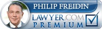 Most Effective Lawyers