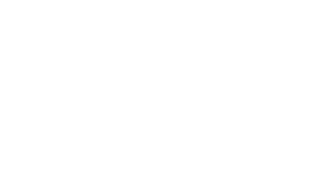 Abogados de Negligencia Médica en Miami